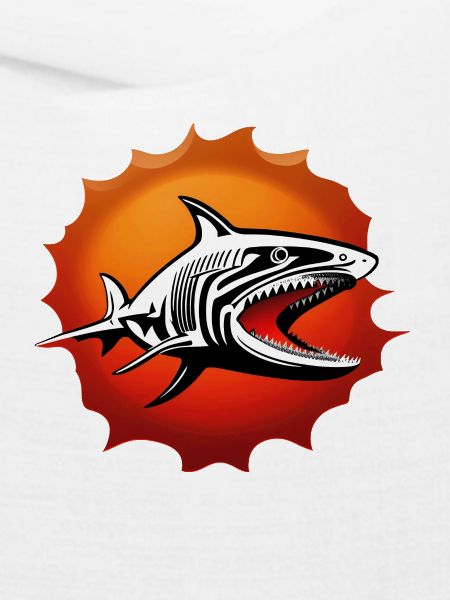 Haifisch