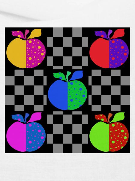 Apfel