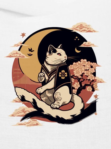 Neko Neko 2