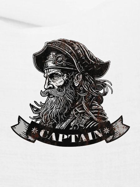 Captain