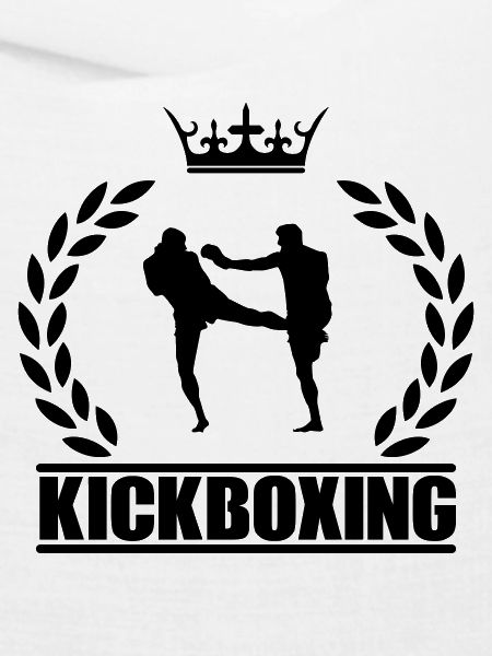 Kickboxing