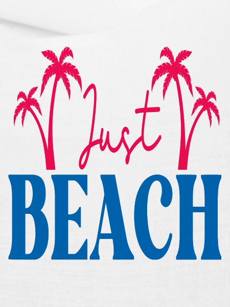 Just Beach
