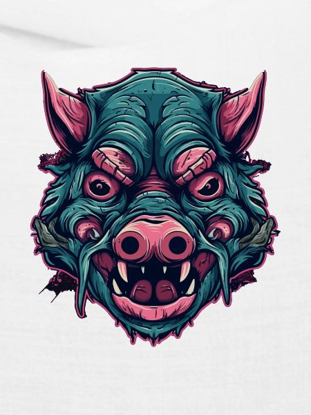 Schwein