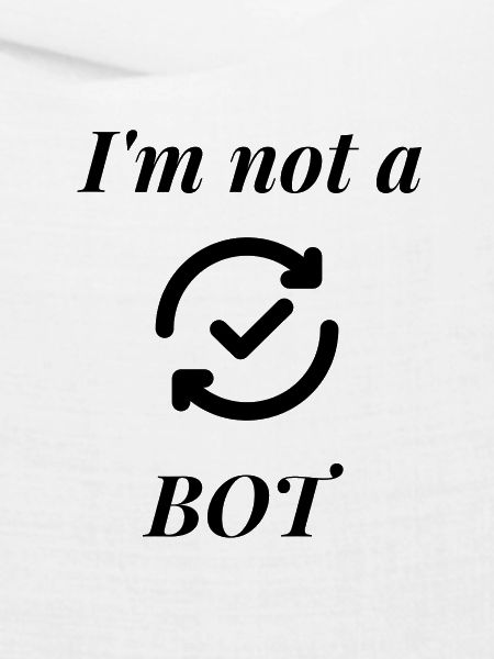 Internet-Bot