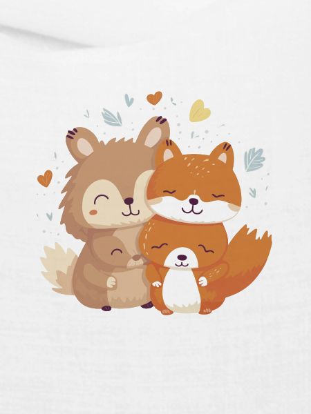 Tierliebe