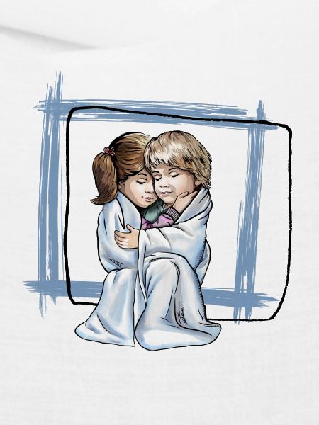 kuscheln