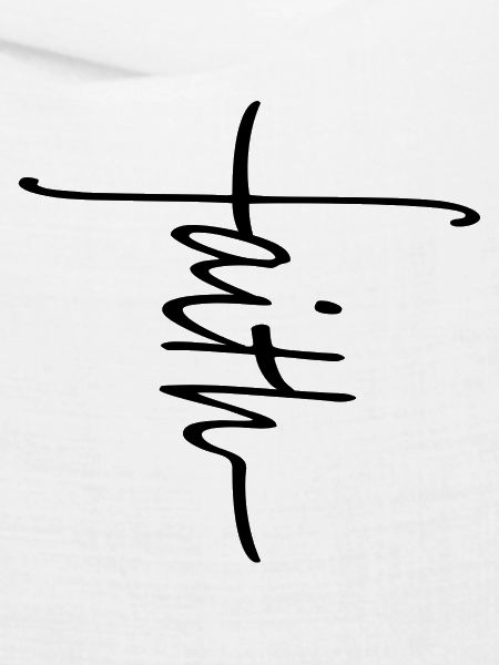Faith