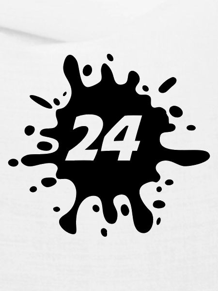 24
