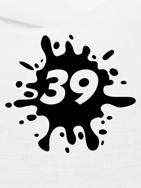39