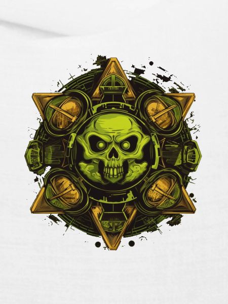 Tschernobyl-Atom 10