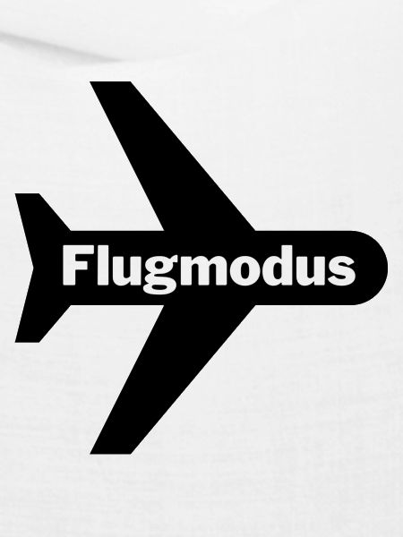 Flugmodus