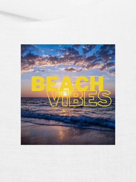 Beach 24