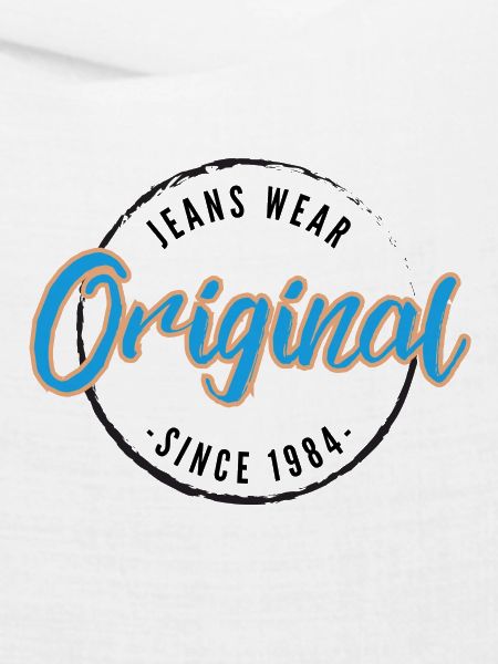 Since 1984
