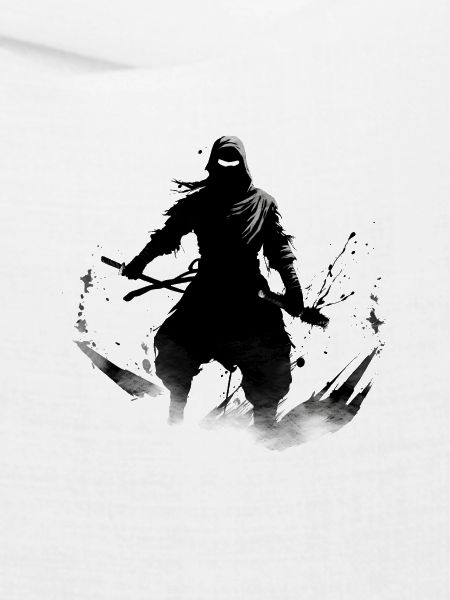 Ninja