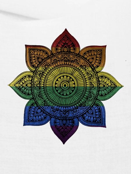 Mandala