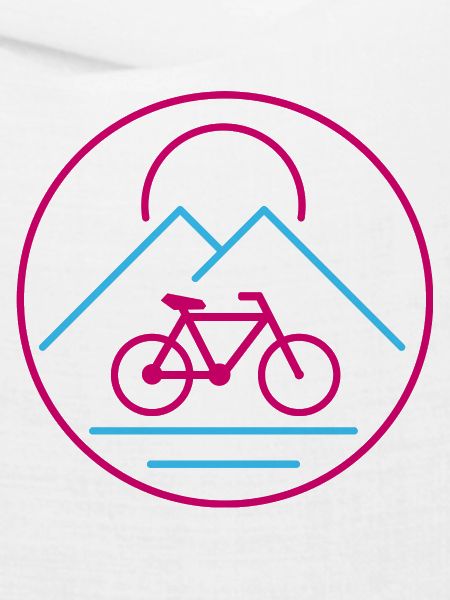Fahrrad