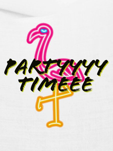 Party time