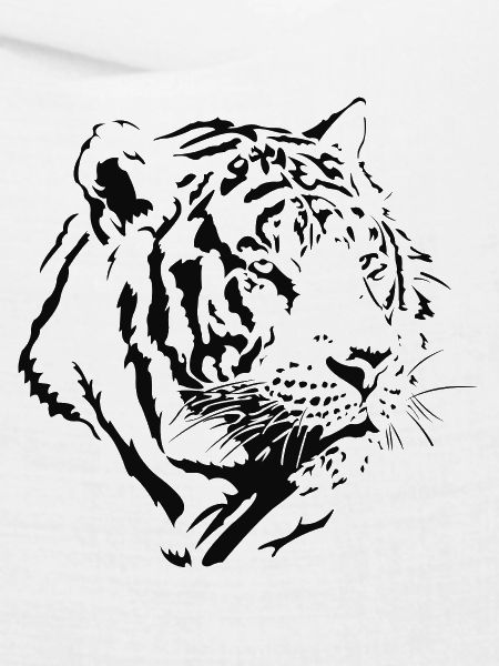 Wildtiere
