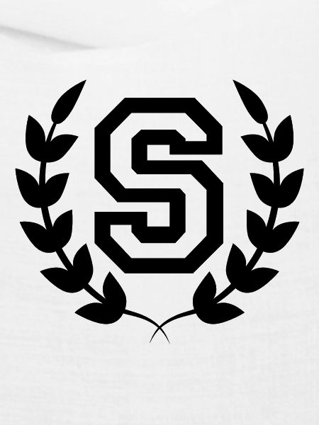Sport-Briefe