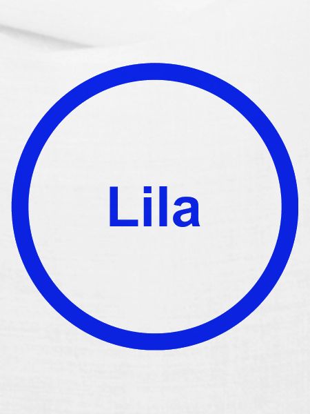 Lila