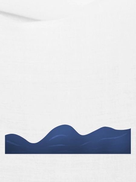 Wasser