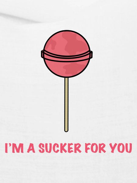 Lolli Design