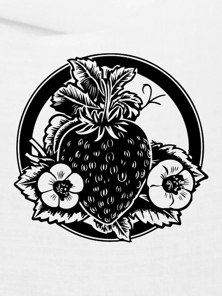 Erdbeere Obst Frucht