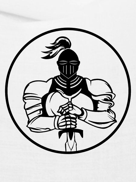 knight