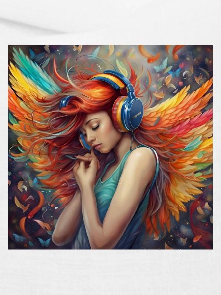 Musicdaydream Nr.5