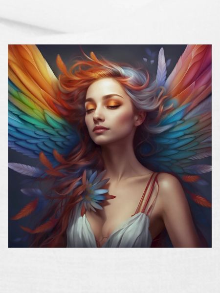 Rainbow Elf5