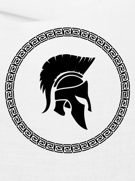spartaner 1