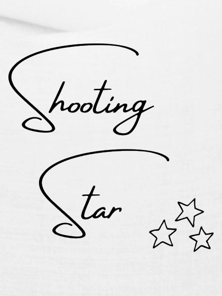 Shooting Star