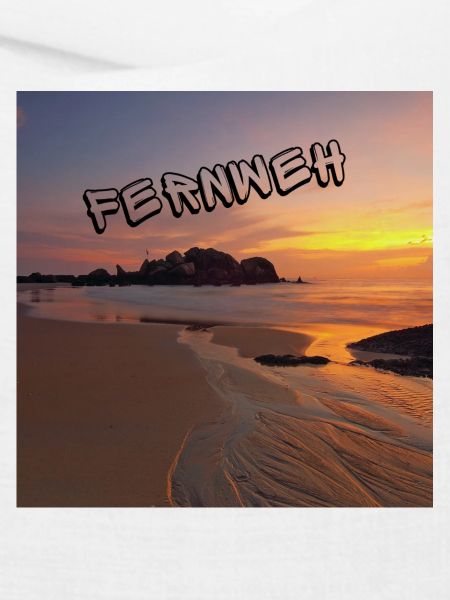 Fernweh