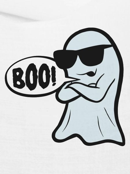 Boo