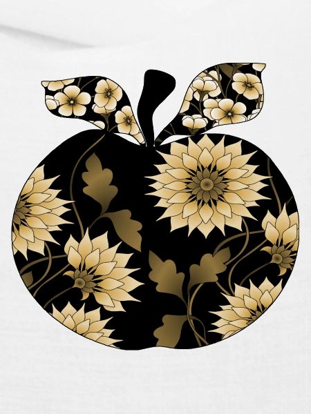 Apfel