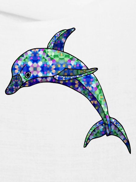 Delfin