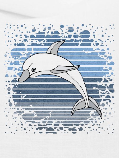 Delfin