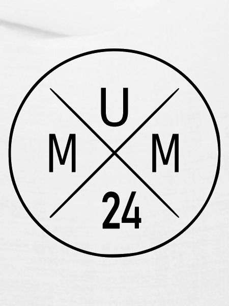 Mum 24