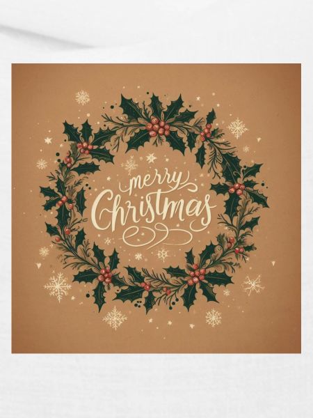 Marry Christmas