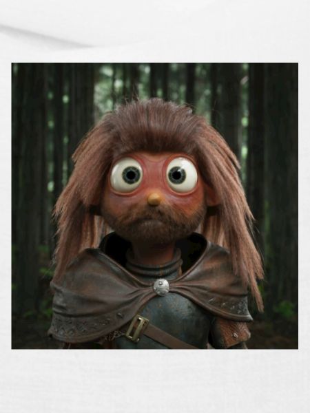 Fabelwesen