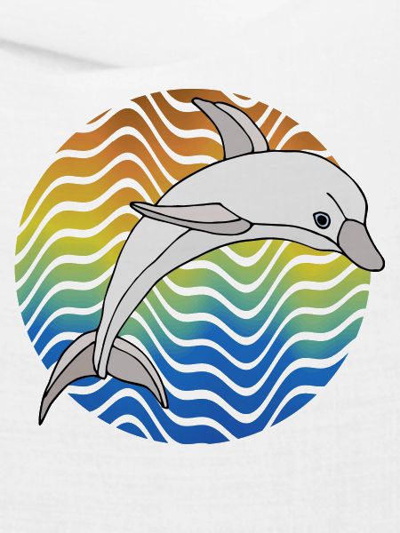 Delfin