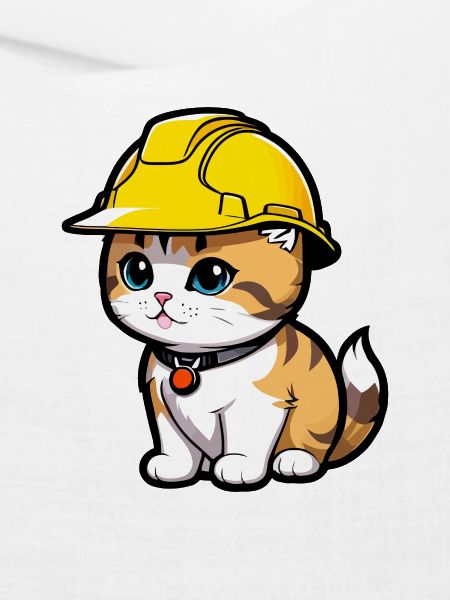 Chat-Worker