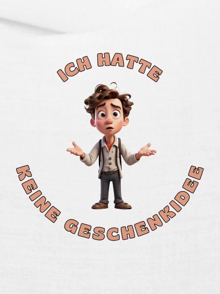 Keine Ahnung :)