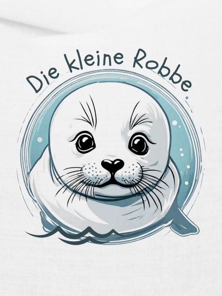 Robbe