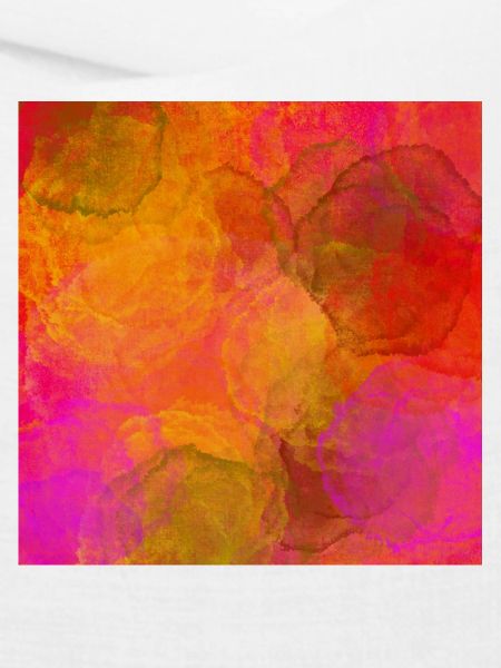 Fleck Design