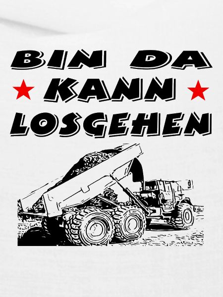 Baustelle