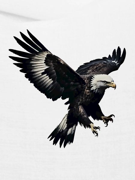 Adler