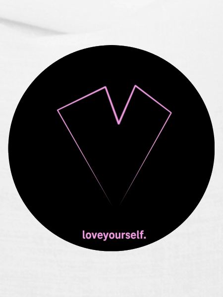 loveyourself 1