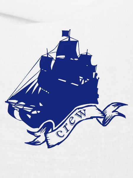 piratenschiff crew