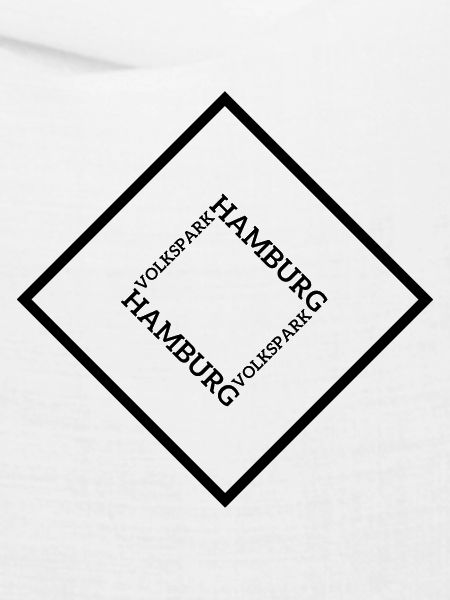 Raute Schwarz 1